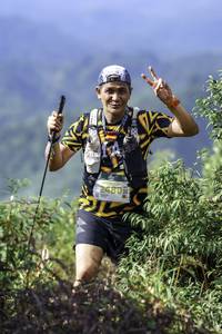 BIB: 2480
                            <button type="button" onclick="openModal(24768713)" class="btn btn-primary btn-sm float-right btn-popup" data-toggle="modal" data-target=".modal-high-quality">
                        <i class="fas fa-shopping-cart"></i> Add to Cart
                    </button>
                                            <button type="button" onclick="isThisMe(24768713, true)" class="btn btn-success btn-sm float-right btn-popup btn-isme hidden" data-toggle="tooltip" data-placement="bottom" title="นี่คือรูปของคุณใช่ไหม คลิกที่นี่เพื่อเอาเข้าอัลบั้ม">
                        <i class="fas fa-plus"></i> Add to album
                    </button>
                    <button type="button" onclick="isThisMe(24768713, false)" class="btn btn-warning btn-sm float-right btn-popup btn-isnotme hidden">
                        <i class="fas fa-ban"></i> Remove from album
                    </button>